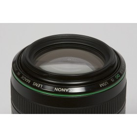 Canon Lens EF 70-300mm f/4.5-5.6 DO IS USM